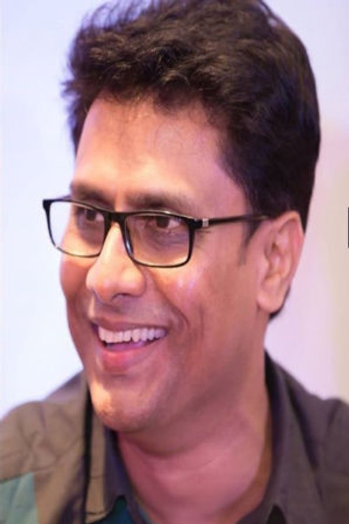 Prakash Veer profile