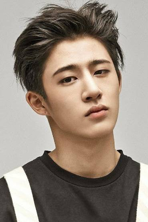 B.I profile