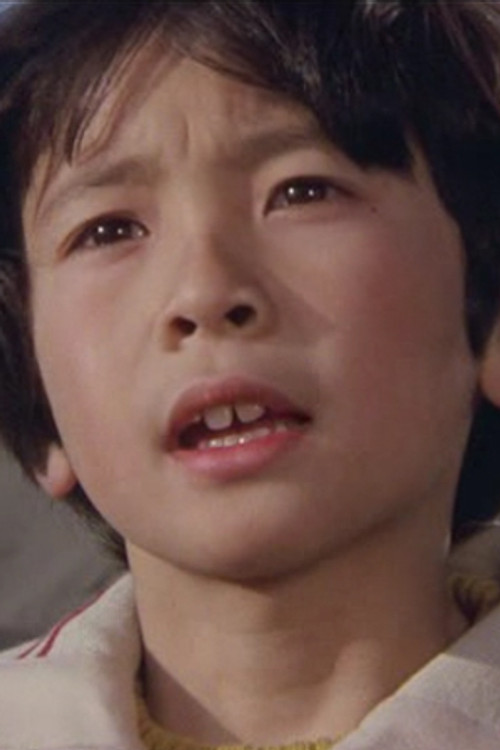 Koichi Maeda profile