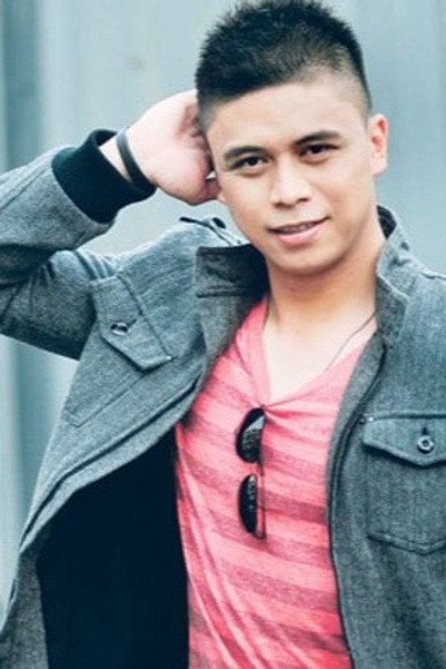 Kamal Faridz profile