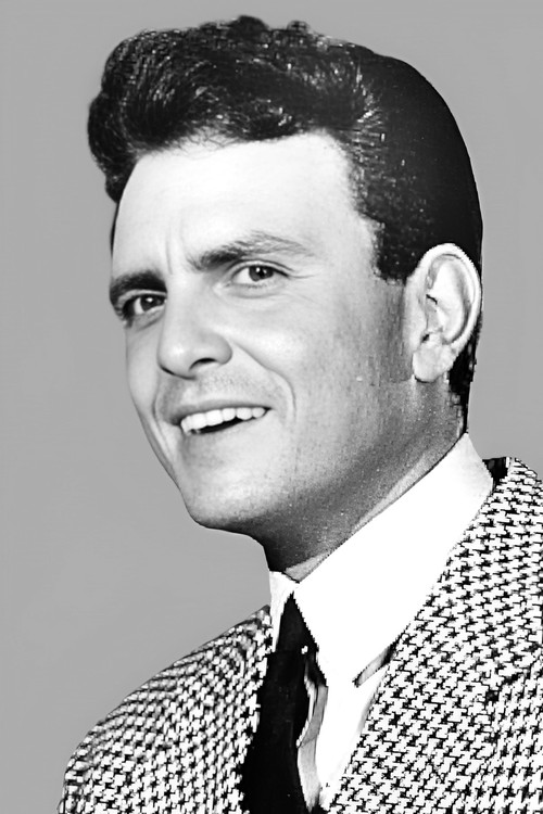 Fabrizio Mioni profile