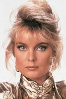 Silver Forrest profile