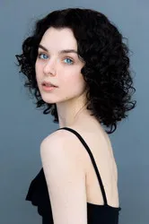 Александра Маховикова profile