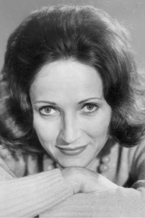 Doloresa Kazragytė profile