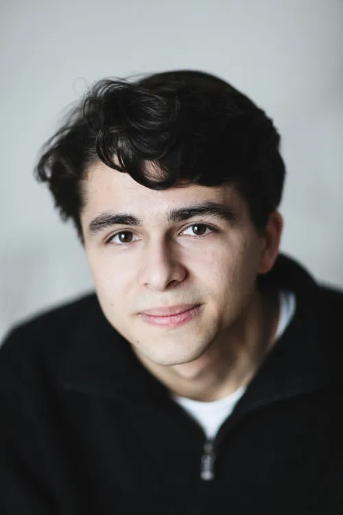 Maxime PROVOST profile