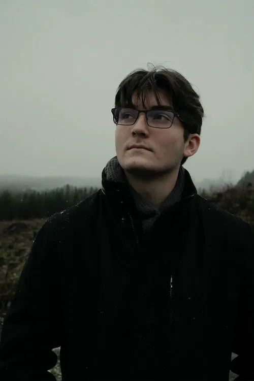 Beckett Hobbs profile