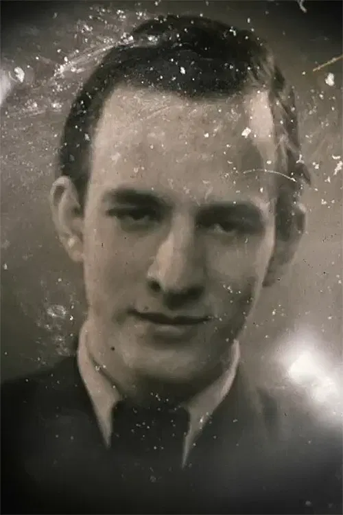 Bergmans början: Ilska. Kärlek. Magknip. poster