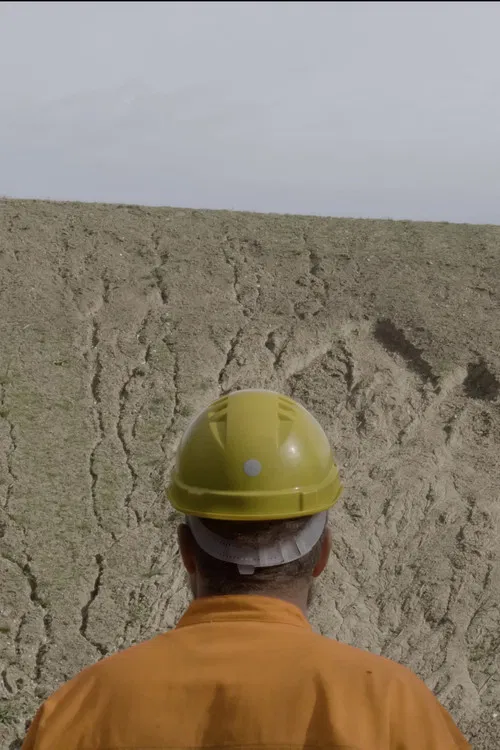 Per Voi Oggi La Luce Del Sole Non Splenderà poster