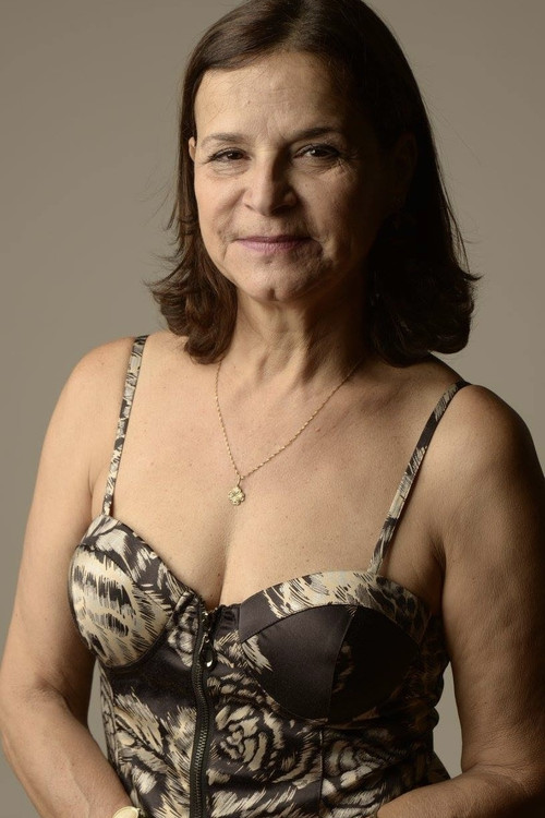 Nadir Cherubini profile