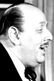 Mogens Brandt profile