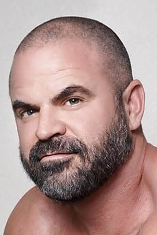 Bishop Angus profile