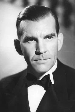 Alexander Cross profile