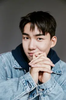 Tang Jun Sang profile