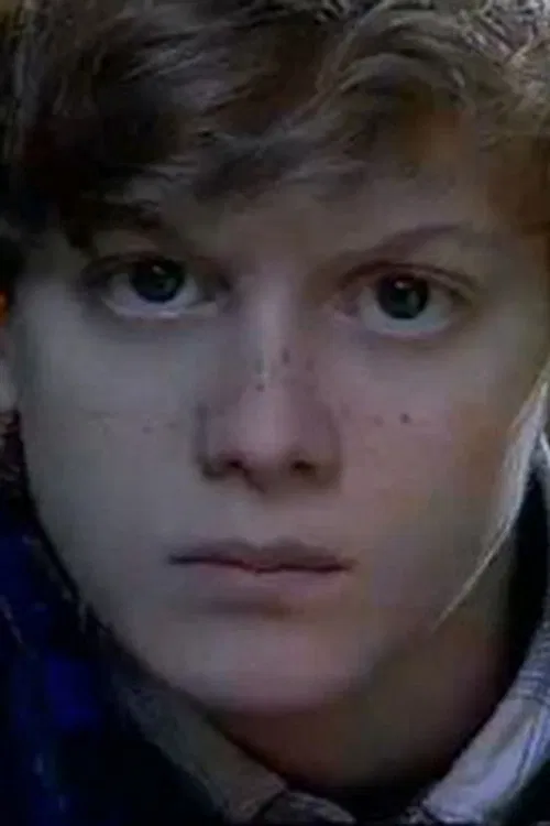 Boris Khvoles profile