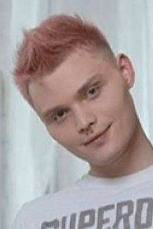 Nicu Teodoreanu profile