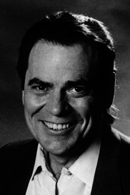 Patrick Culliton profile