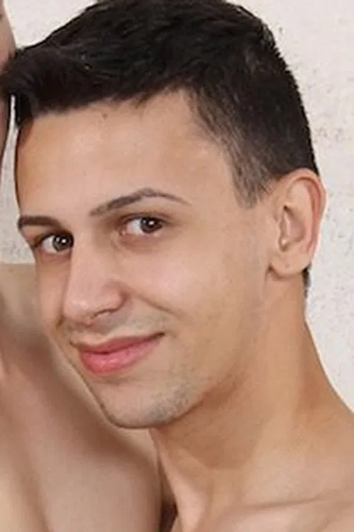 Mischa Stone profile