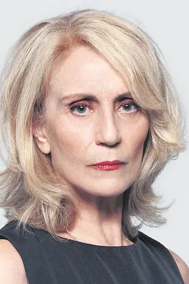 Themis Bazaka profile