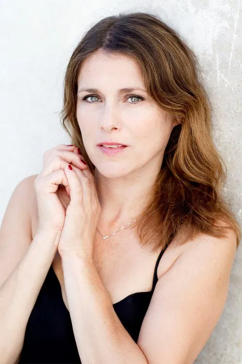 Sandra Franzo profile