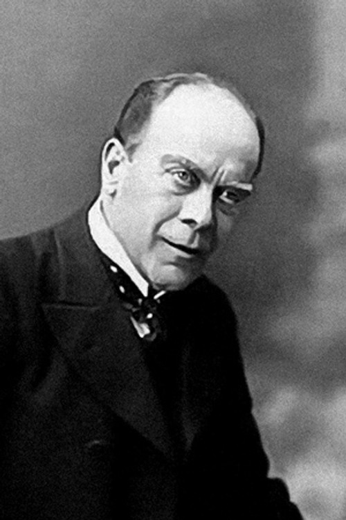 Eduardo Brazão profile