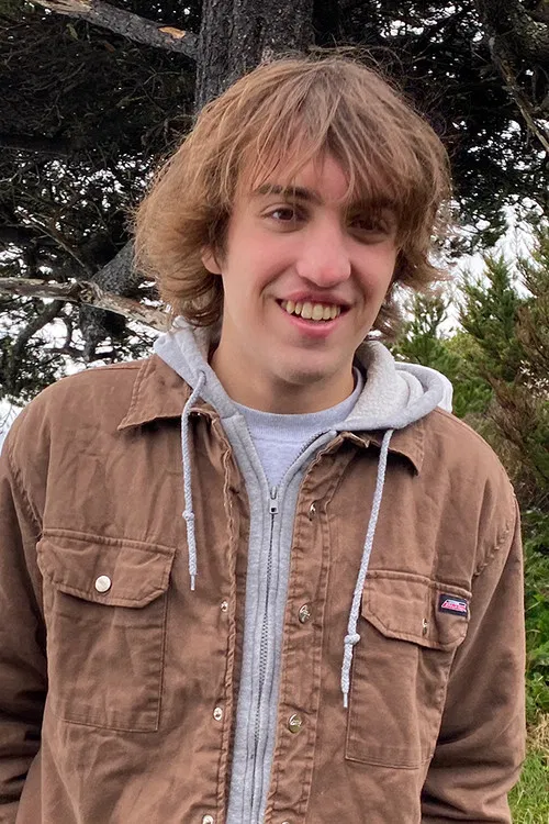 Micah Taylor profile