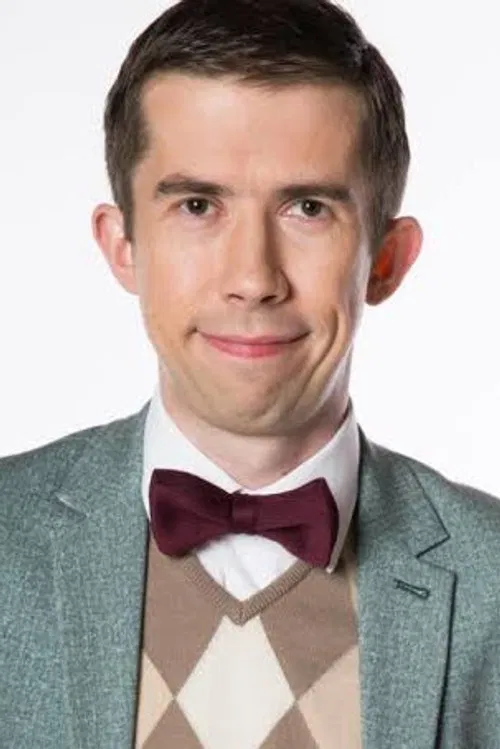 Issa Schultz profile