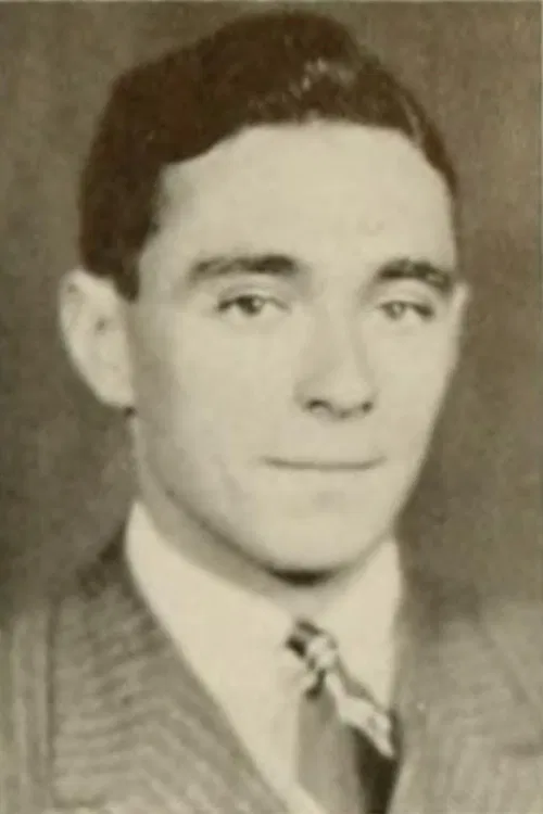 Jerome Bruner profile