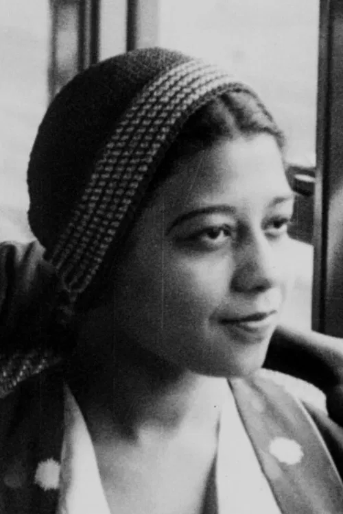 Willor Lee Guilford profile