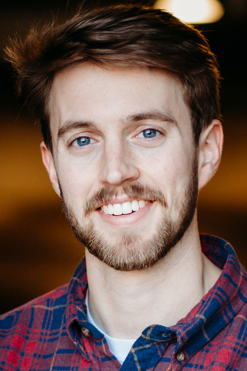 Wain Richardson profile