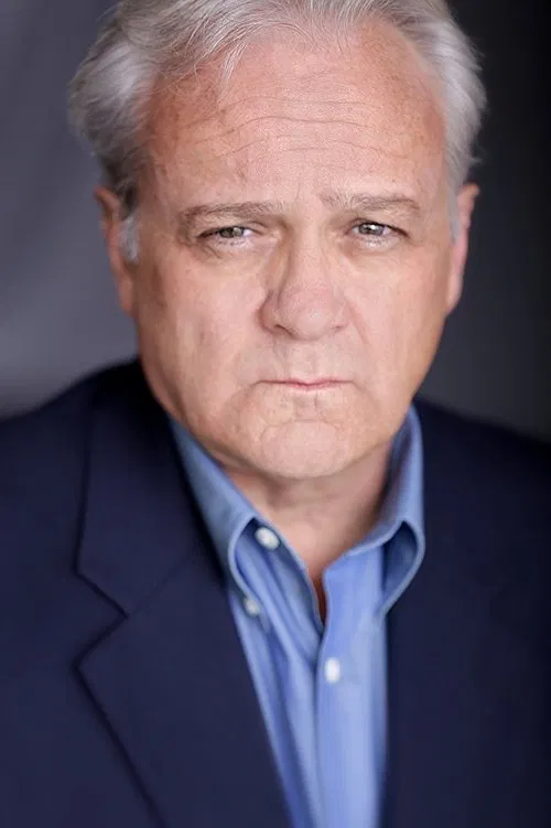 Brian Matney profile