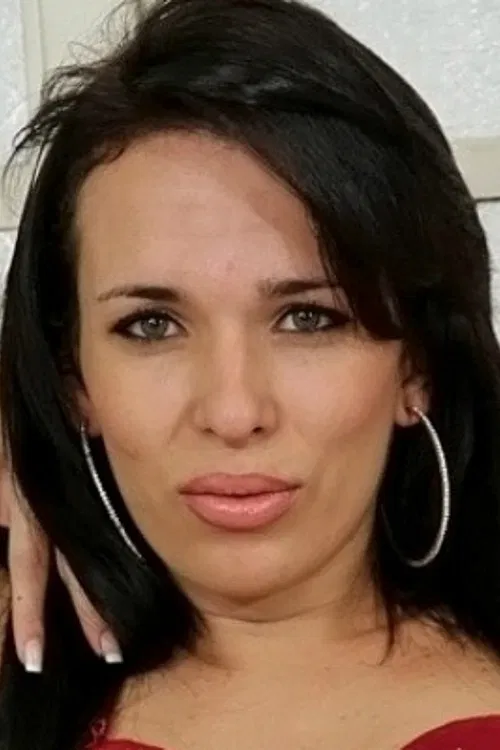 Alicia Nogueira profile