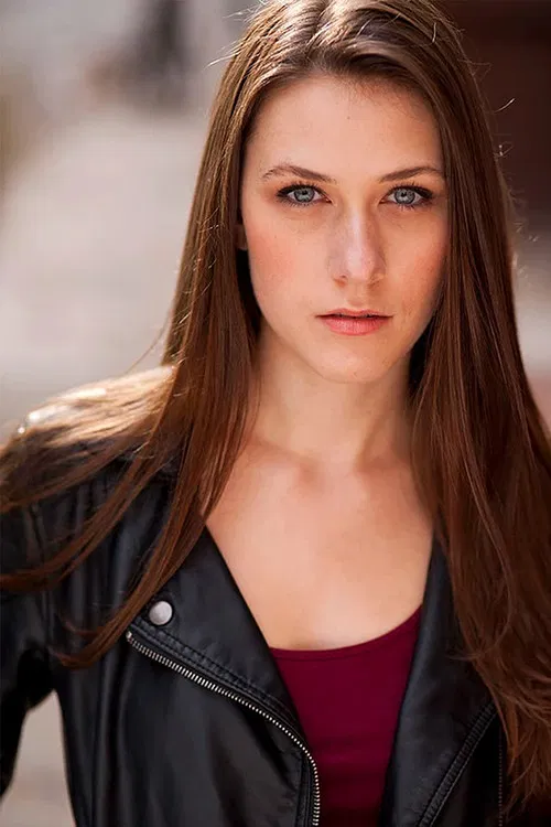 Devin McCall profile