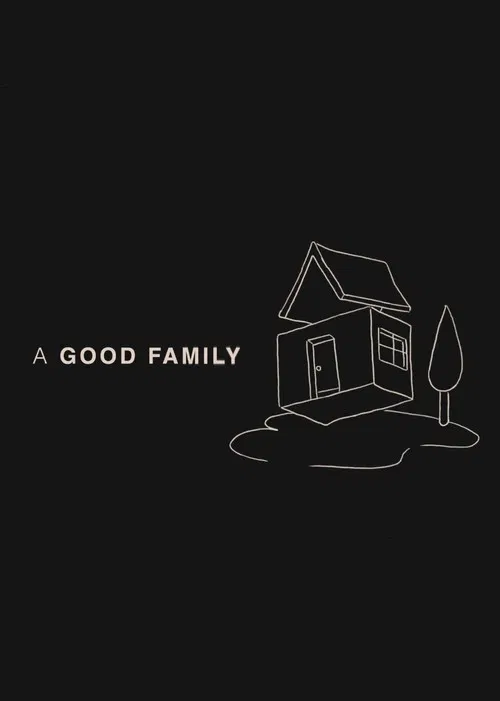 Mishpacha Tova poster