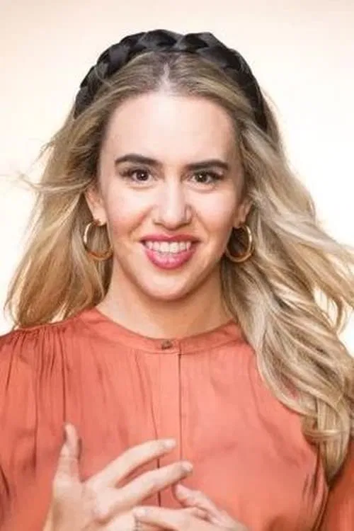 Michelle Brasier profile