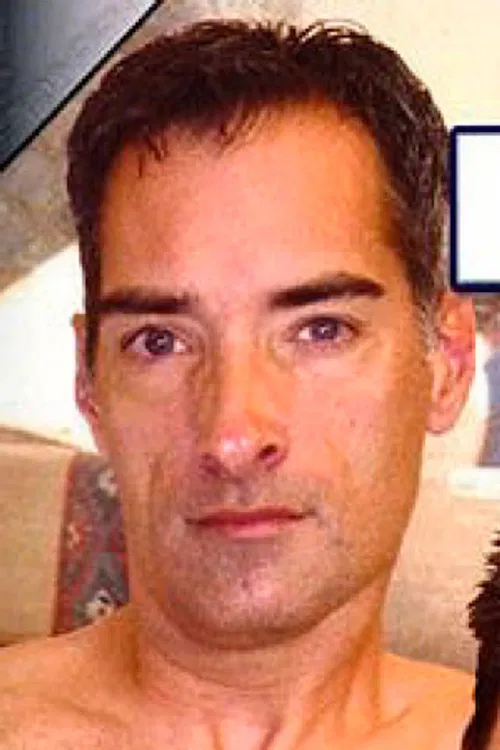 Ethan Cooper profile