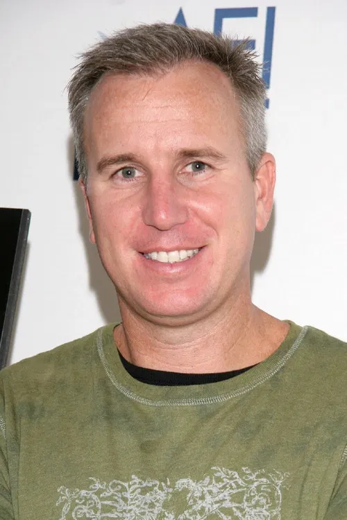 David L. Cunningham profile