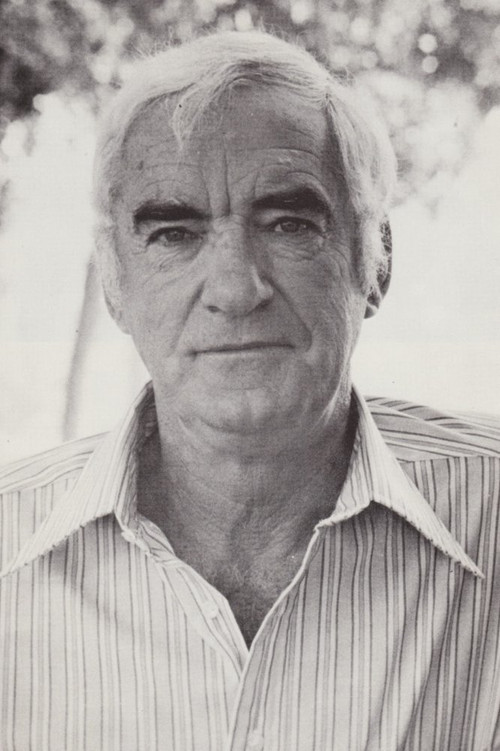 Al Wyatt Sr. profile