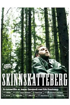 Skinnskatteberg poster