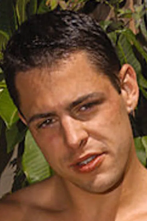 Kaine Richards profile