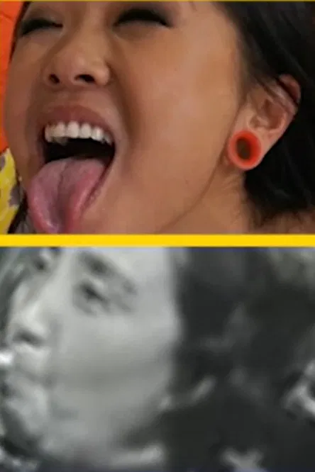 Chinese Touch poster