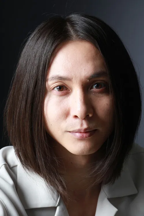 Sumihiro Yoshikawa profile