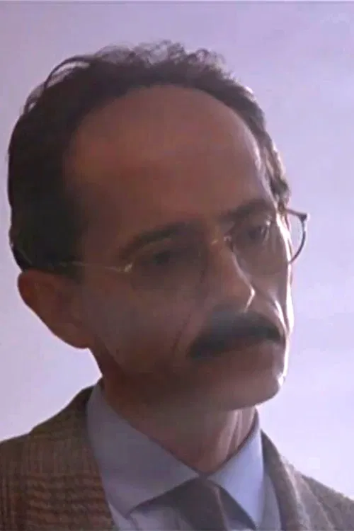 Giacomo Quattromini profile