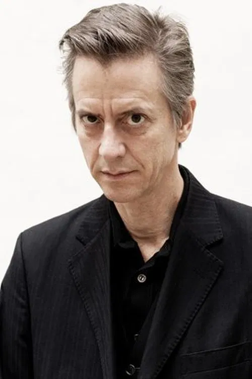 Théo Hakola profile