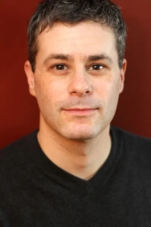 Christian Goutsis profile