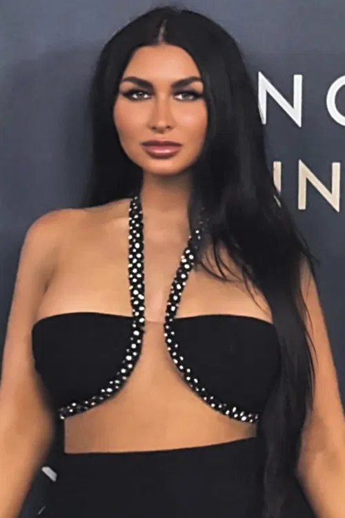 Sev Philippou profile