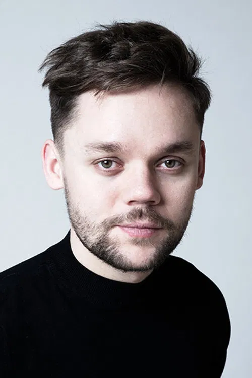 Lukáš Adam profile