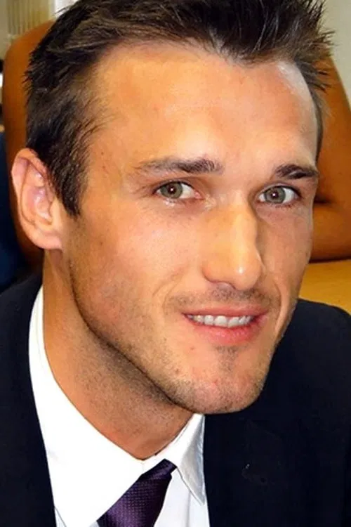 Kenny Jacobs profile