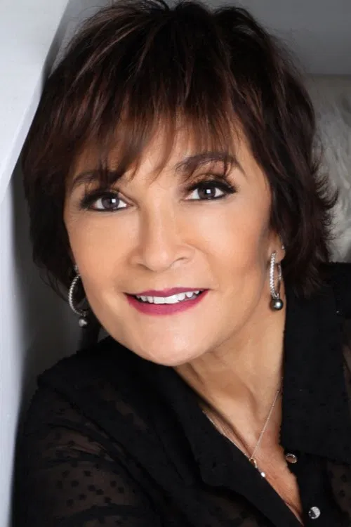 Sara Contreras profile