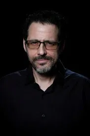 Stephen Scarlata profile