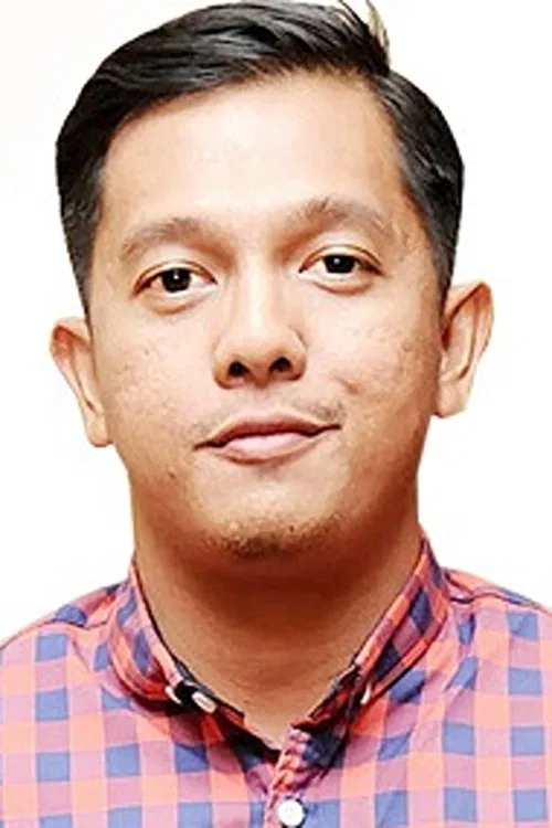 Billy Christian profile